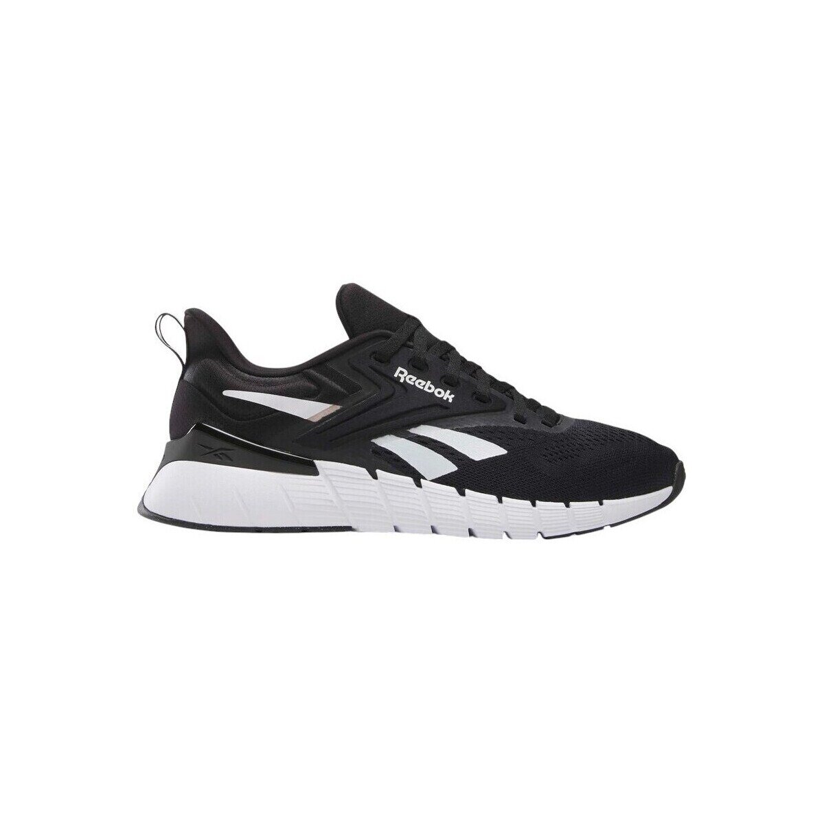 Reebok Sport Pantofi Nano Gym