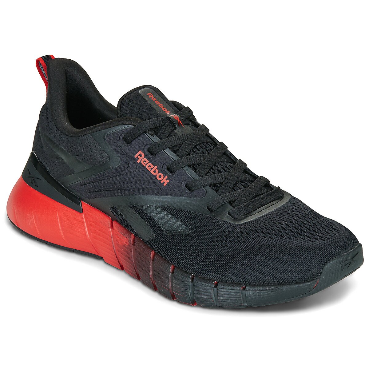 Reebok Sport Pantofi NANO GYM