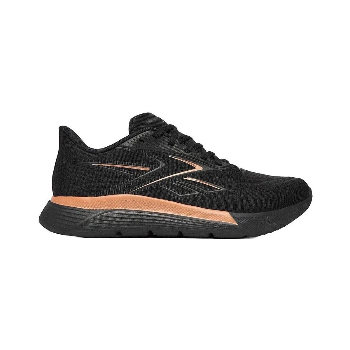 Reebok Sport Pantofi Nano Gym 2.0