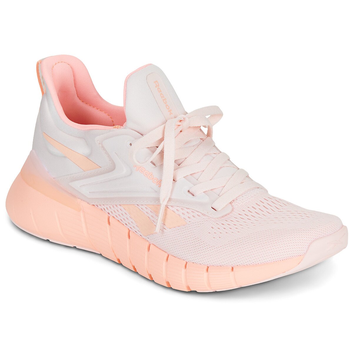 Reebok Sport Pantofi NANO GYM
