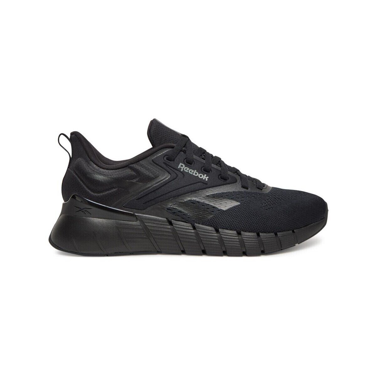 Reebok Sport Pantofi Nano Gym