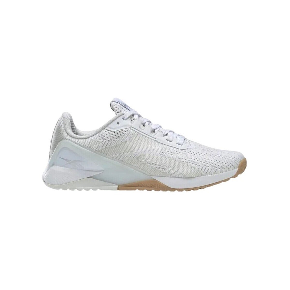 Reebok Sport Pantofi Nano X1