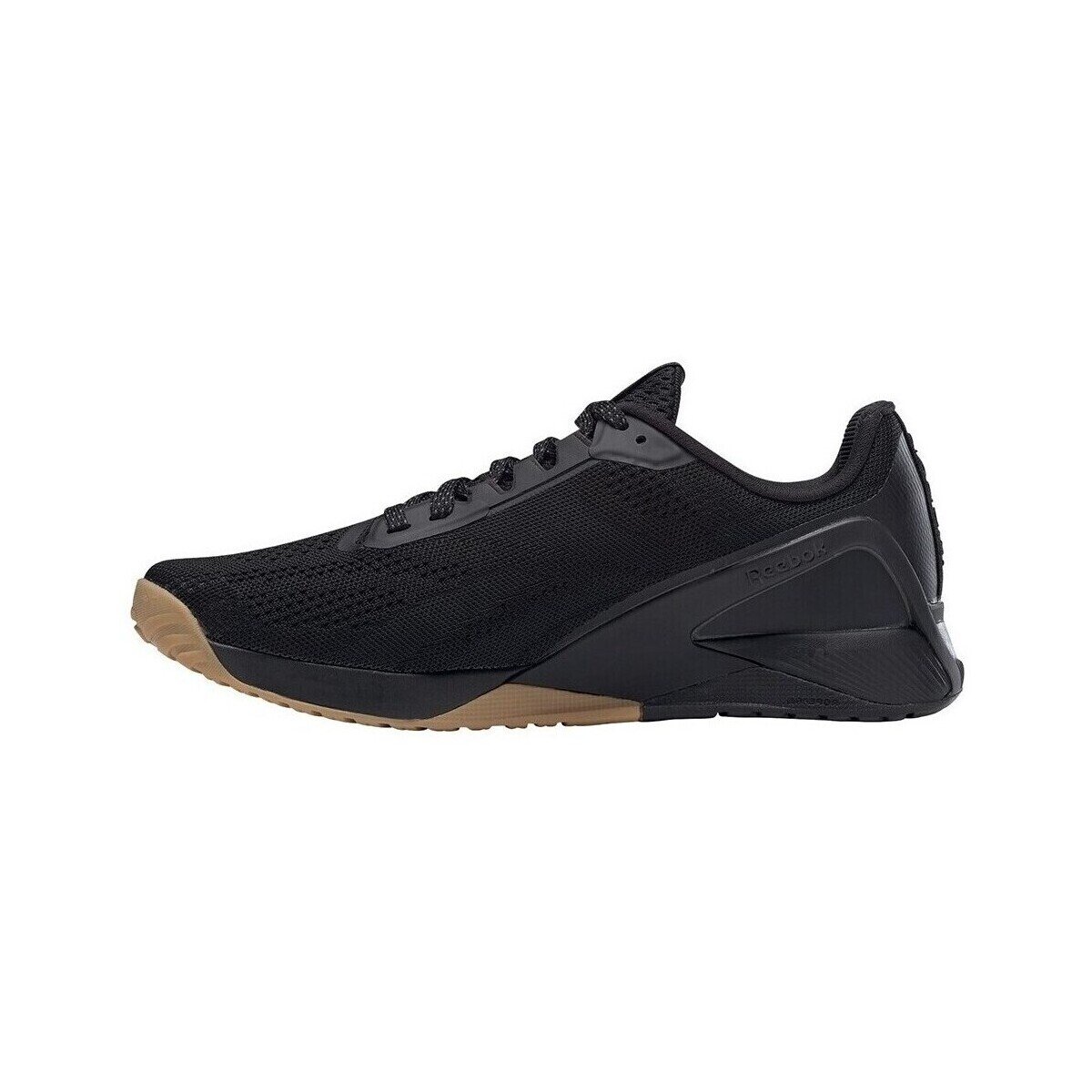 Reebok Sport Pantofi Nano X1