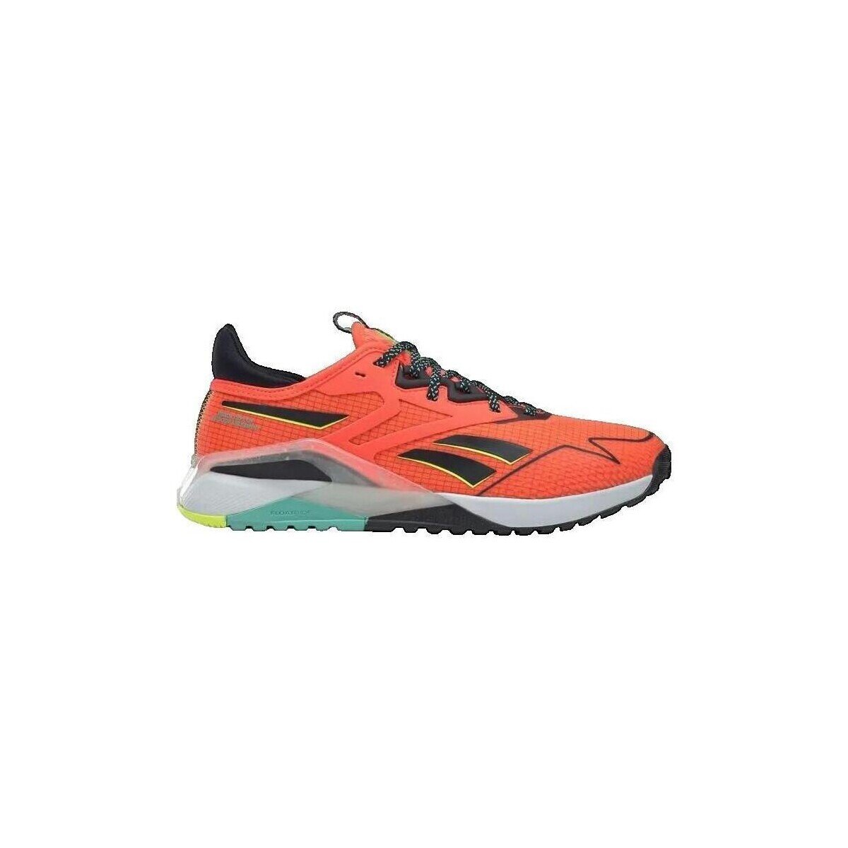 Reebok Sport Pantofi Nano X2 Tr Adventure