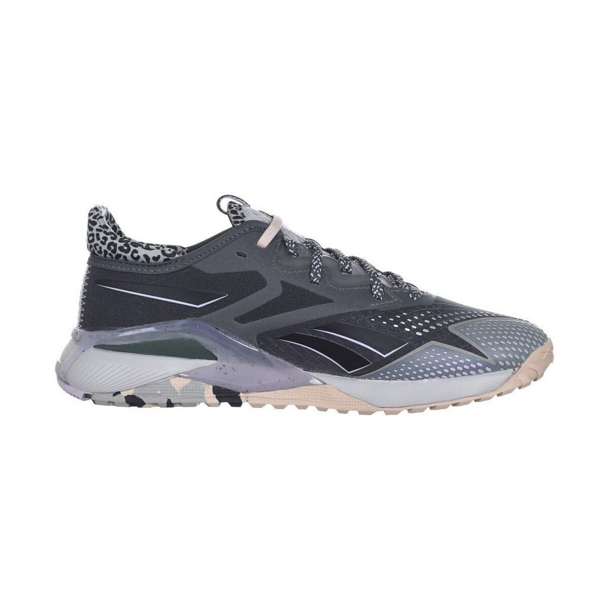 Reebok Sport Pantofi nano x2 tr adventure