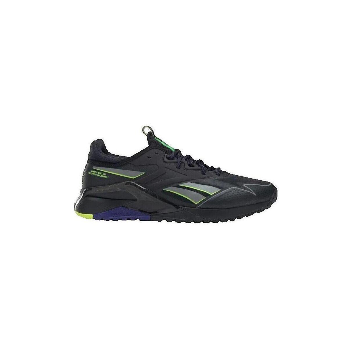 Reebok Sport Pantofi Nano X2 Tr Adventure