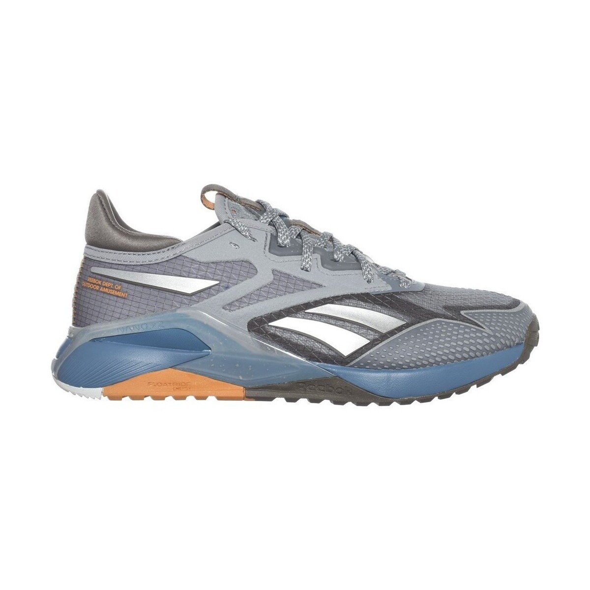 Reebok Sport Pantofi Nano X2 Tr Adventure