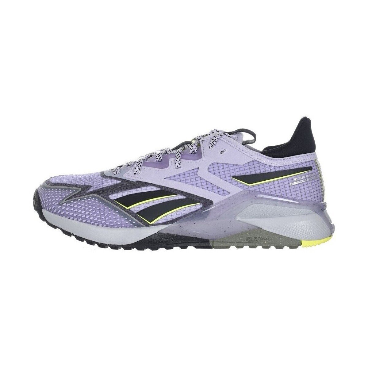 Reebok Sport Pantofi nano x2 tr adventure
