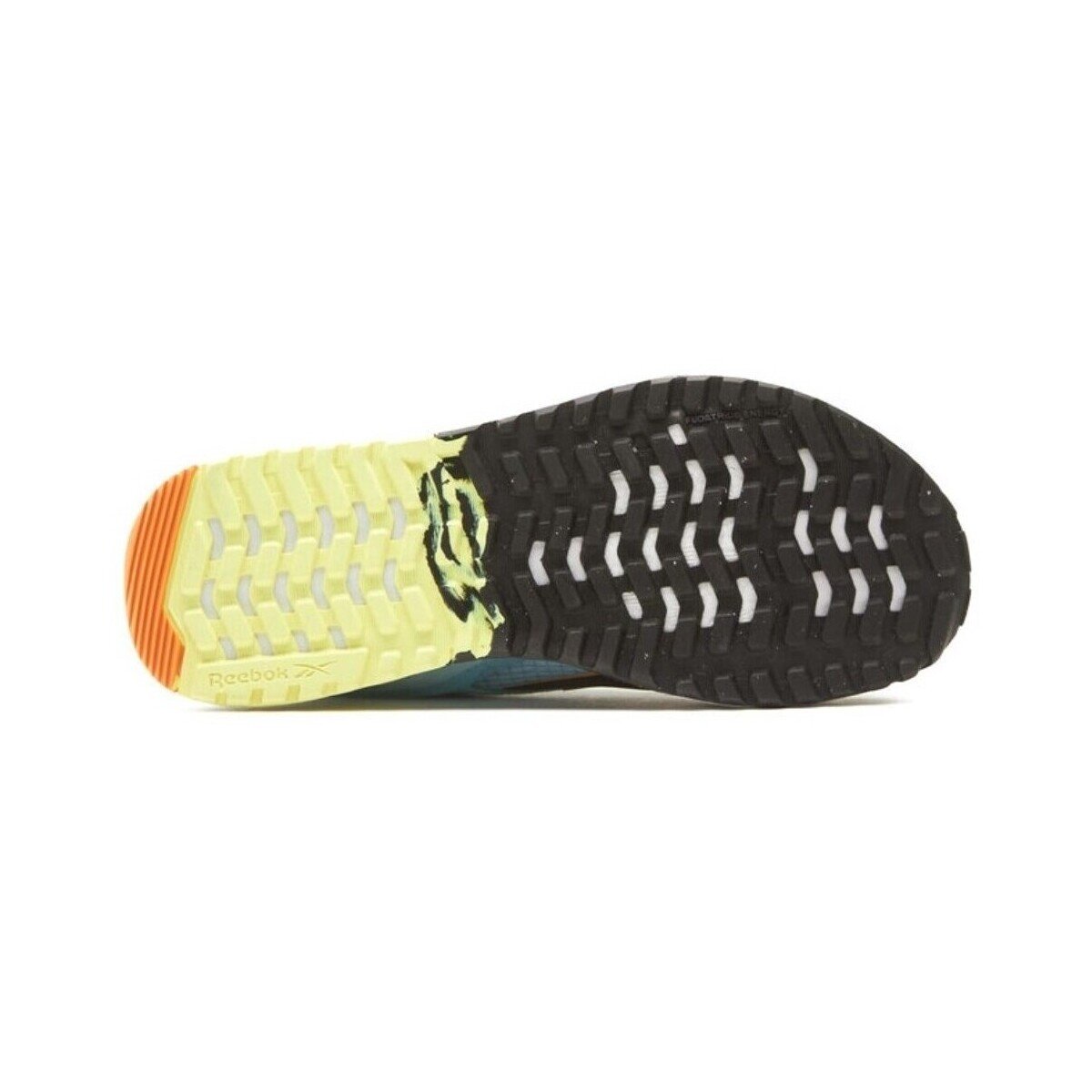 Reebok Sport Pantofi Nano X2 Tr Adventure