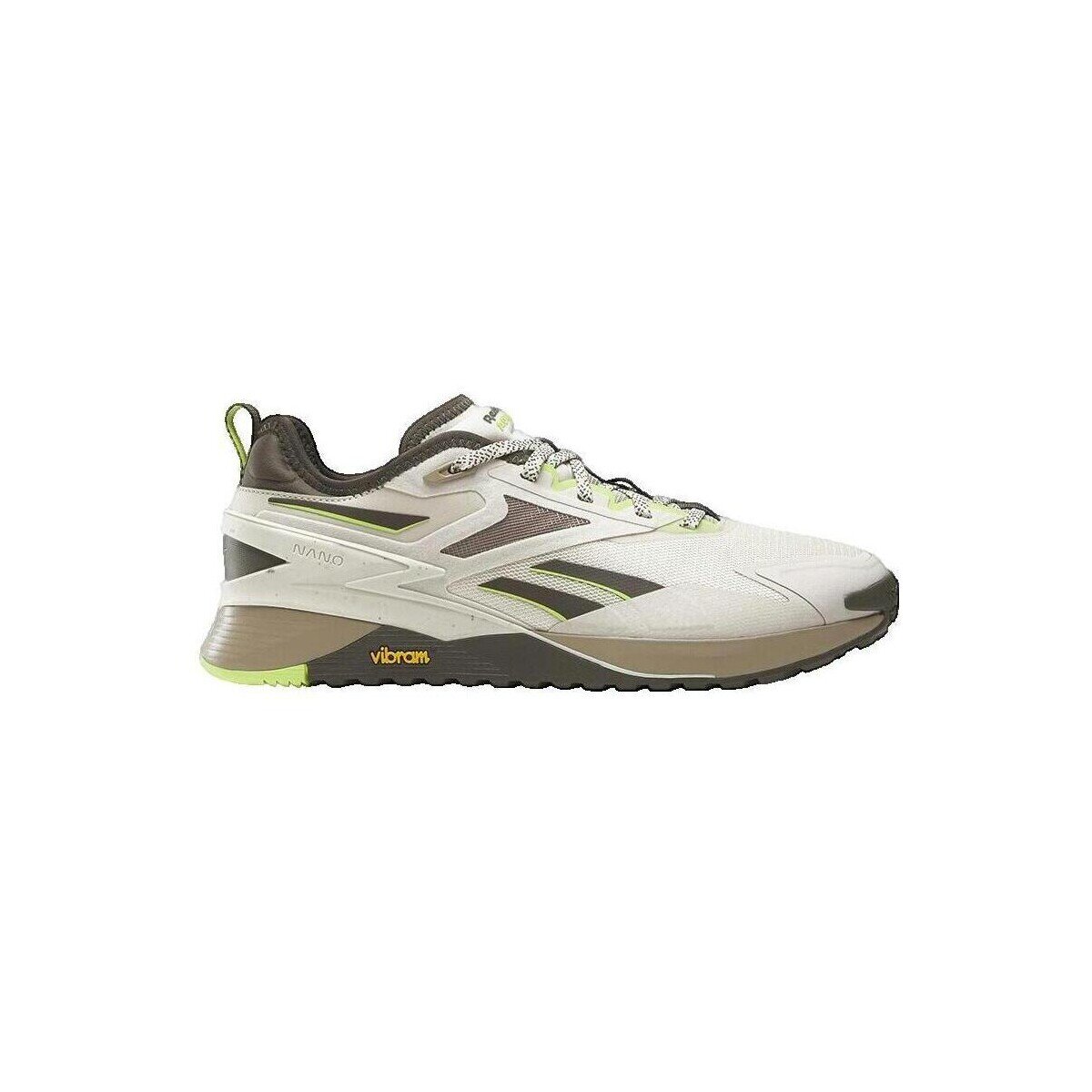 Reebok Sport Pantofi Nano X3 Adventure