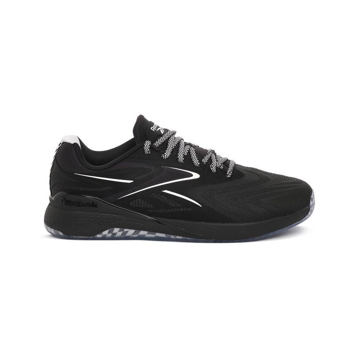 Reebok Sport Pantofi Nano X5 EDGE