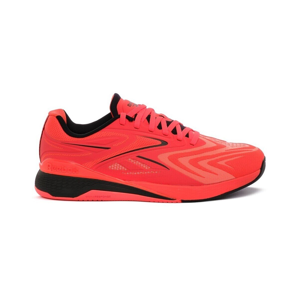 Reebok Sport Pantofi Nano X5 EDGE