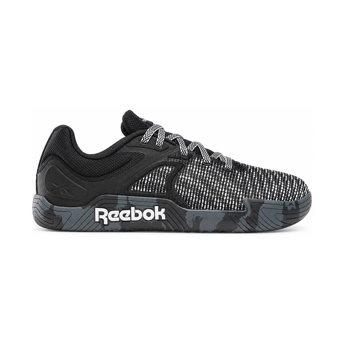 Reebok Sport Pantofi Nano Zero