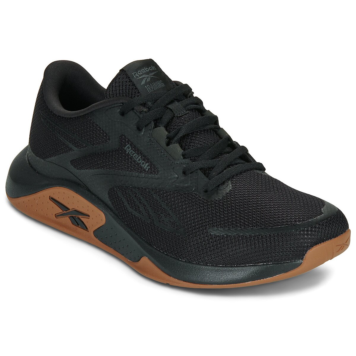 Reebok Sport Pantofi NANOFLEX T R 3.0 BRAND DRIVEN