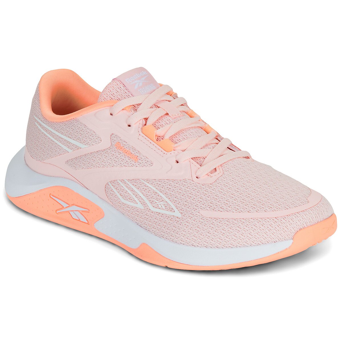 Reebok Sport Pantofi NANOFLEX T R 3.0 BRAND DRIVEN