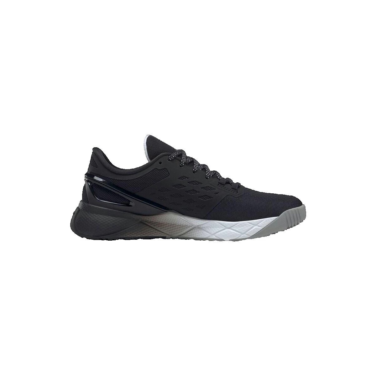 Reebok Sport Pantofi Nanoflex Tr