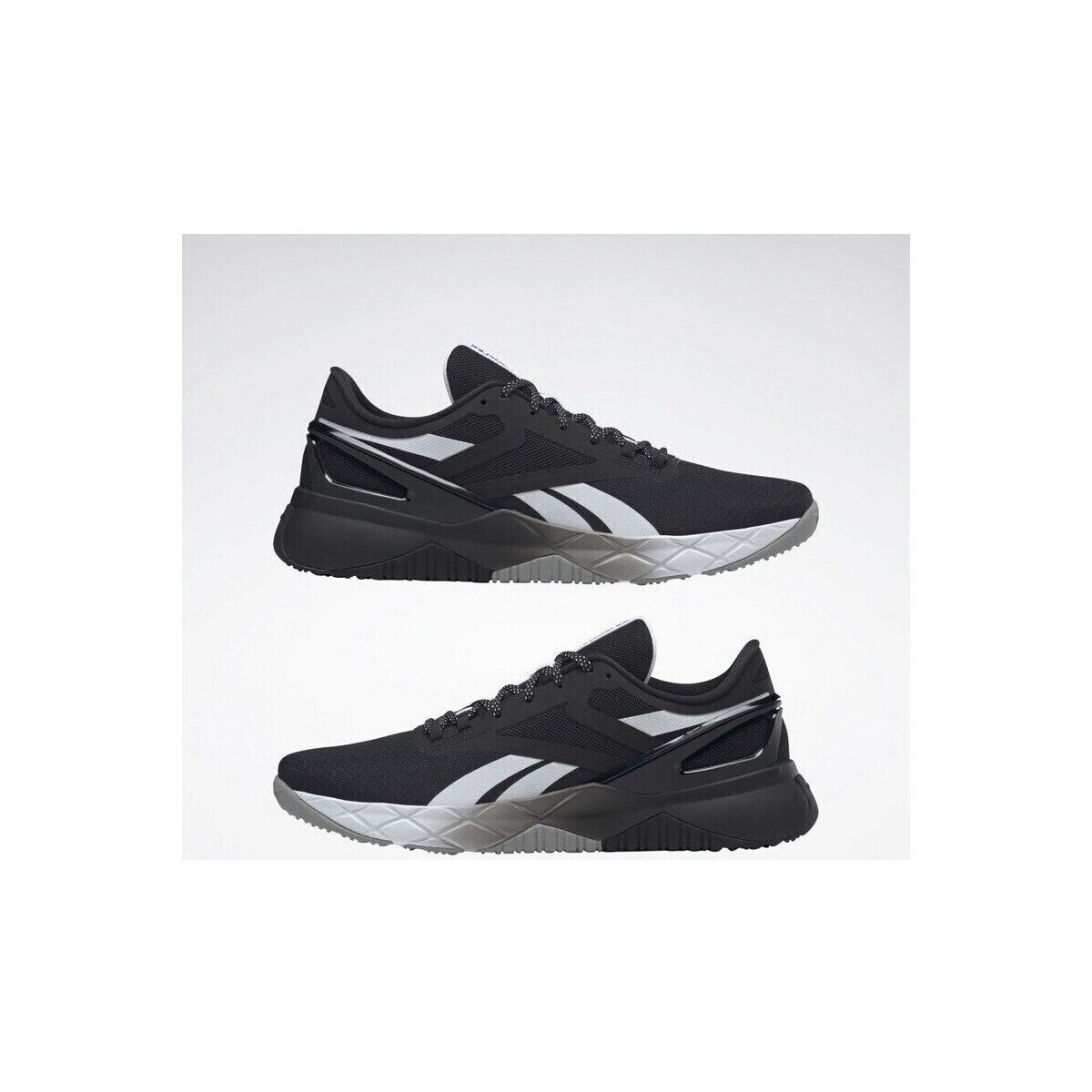 Reebok Sport Pantofi Nanoflex TR
