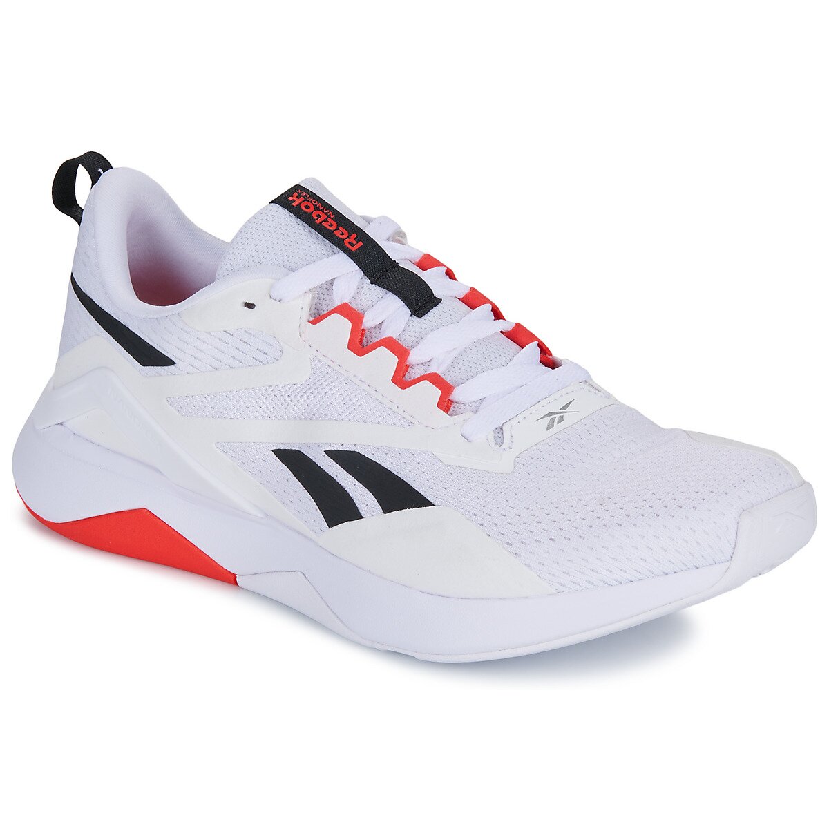 Reebok Sport Pantofi NANOFLEX TR 2