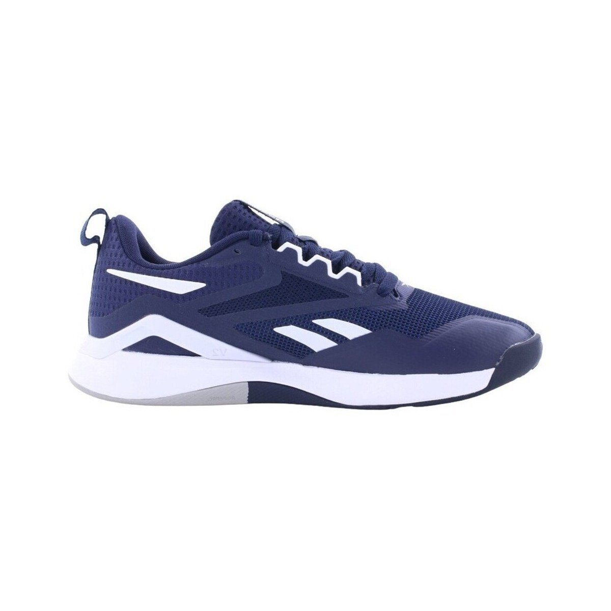 Reebok Sport Pantofi Nanoflex TR 20