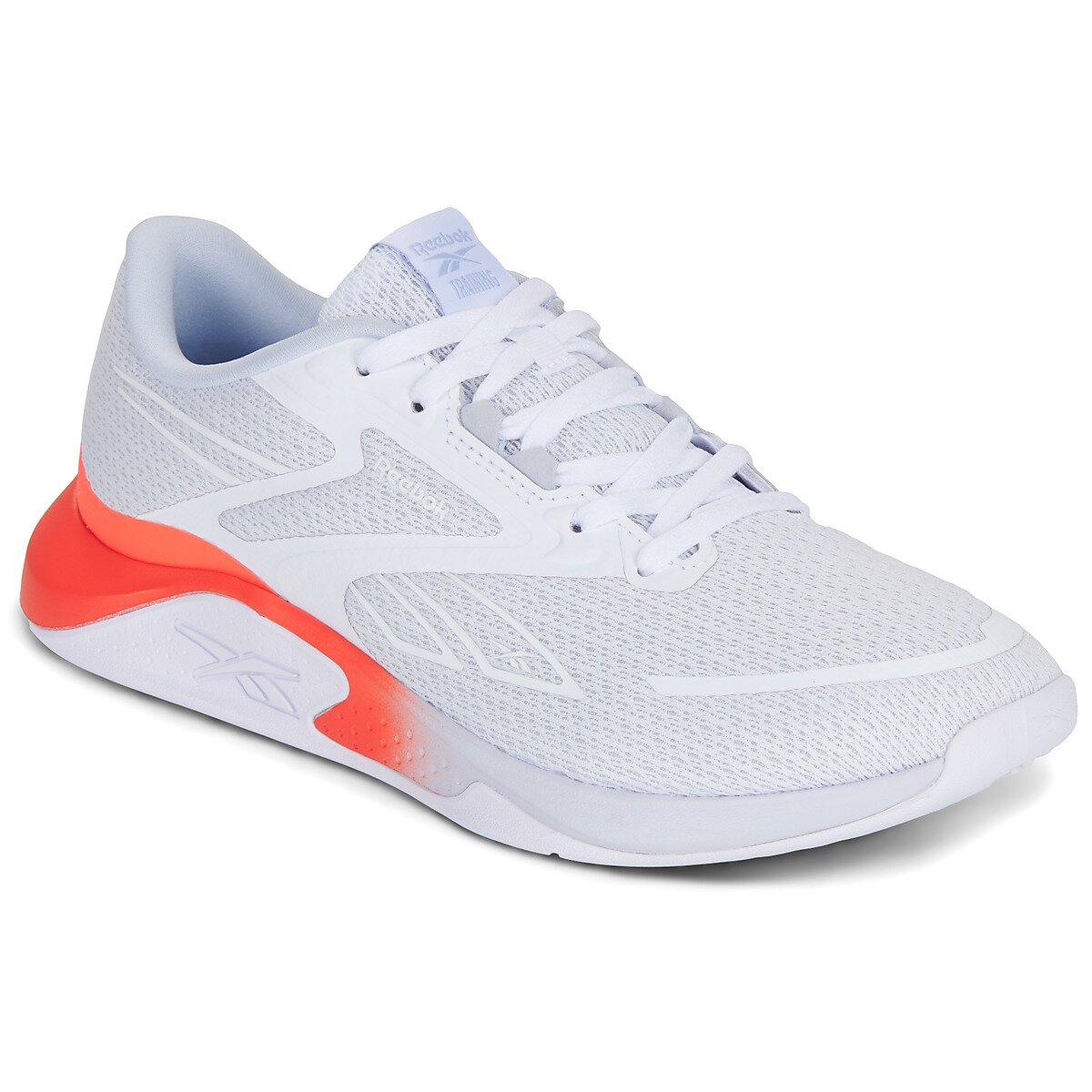 Reebok Sport Pantofi NANOFLEX TR 3