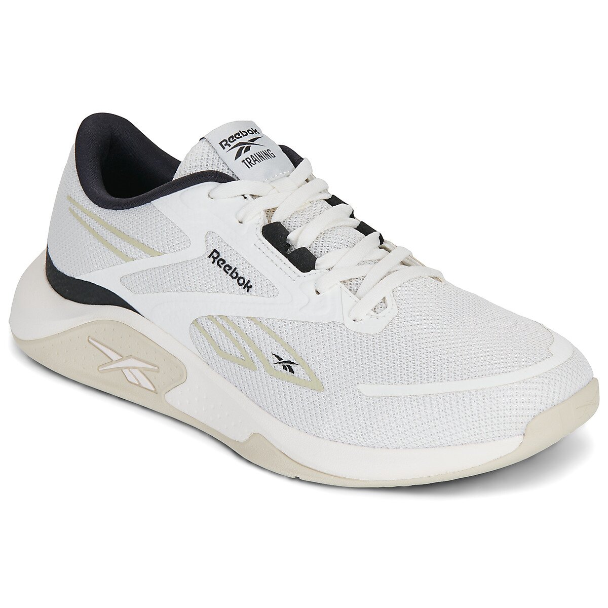 Reebok Sport Pantofi NANOFLEX TR 3