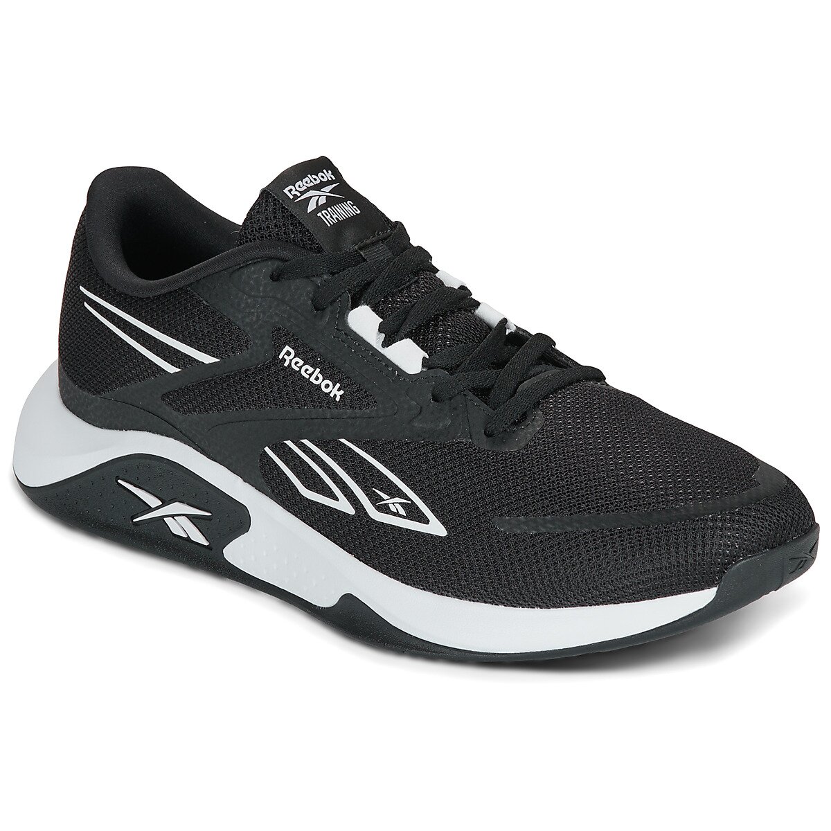 Reebok Sport Pantofi NANOFLEX TR 3