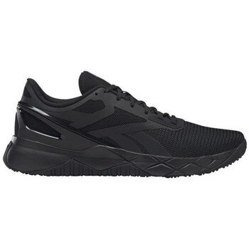 Reebok Sport Pantofi Nanoflex TR