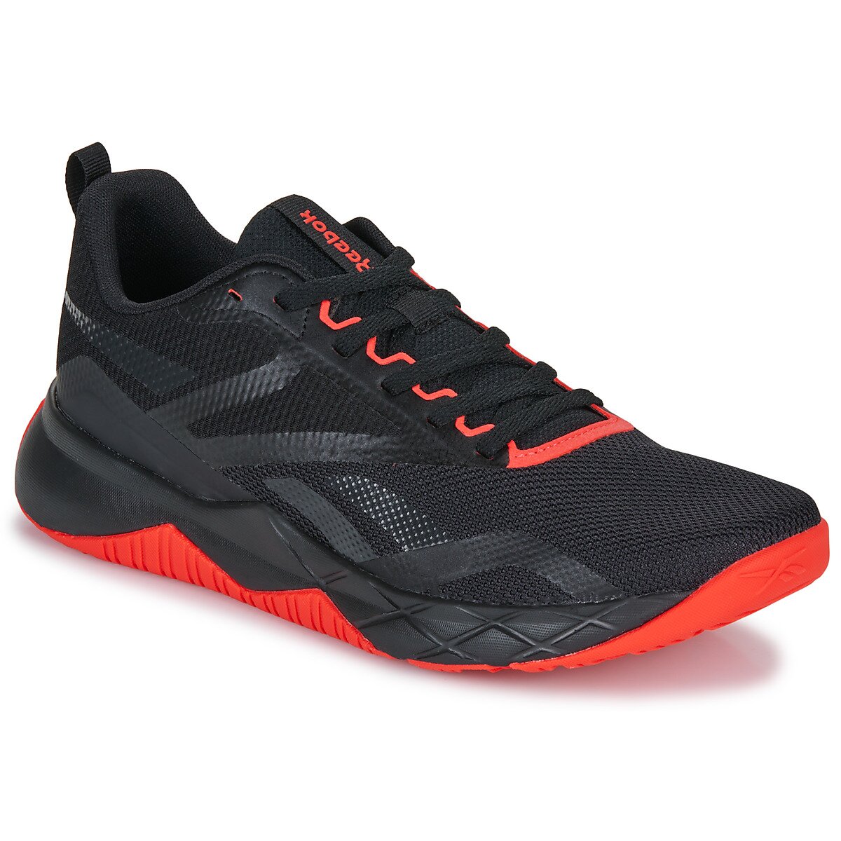 Reebok Sport Pantofi NFX TRAINER
