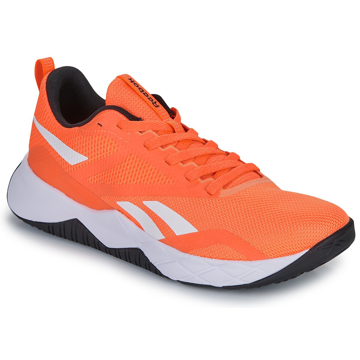 Reebok Sport Pantofi NFX TRAINER