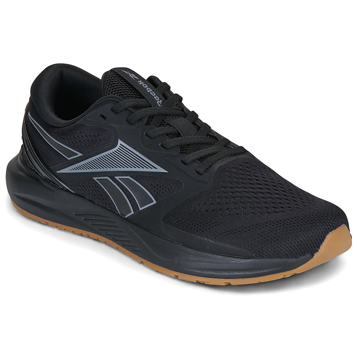 Reebok Sport Pantofi NFX TRAINER 2