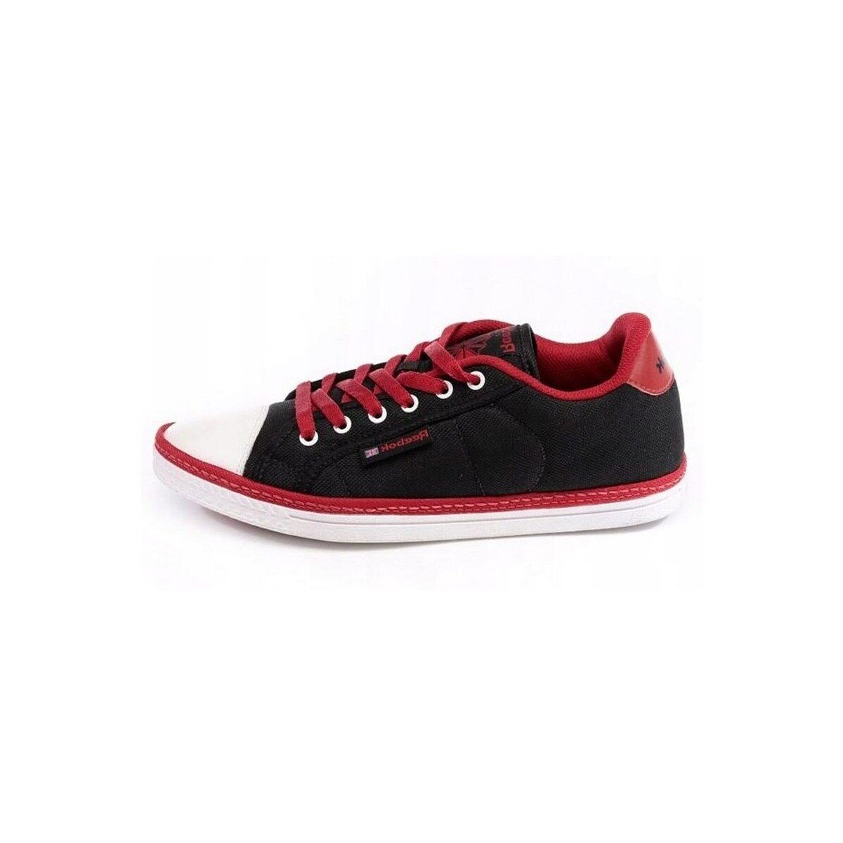 Reebok Sport Pantofi On Court III