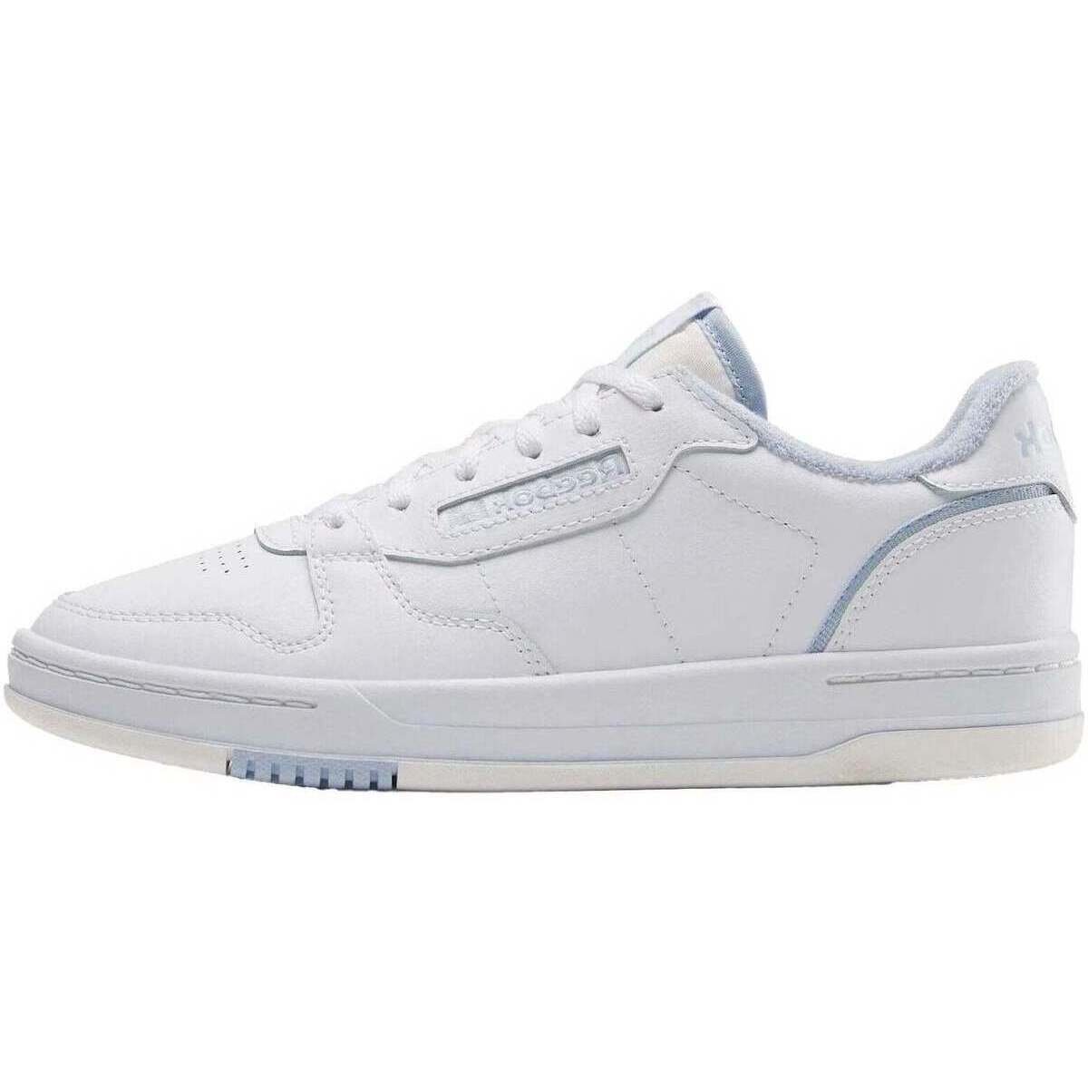 Reebok Sport Pantofi Phase Court