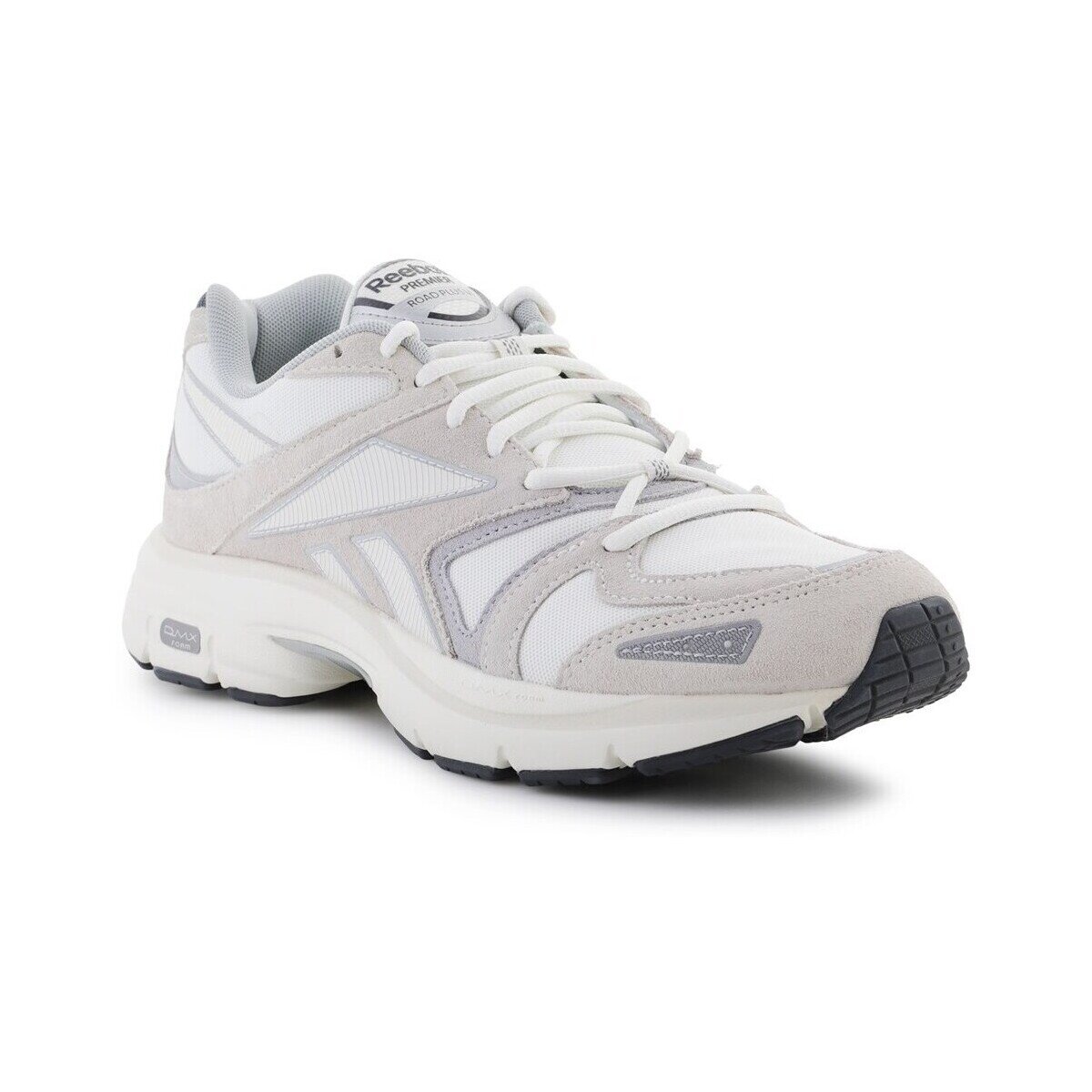 Reebok Sport Pantofi Premier Road Plus Vi