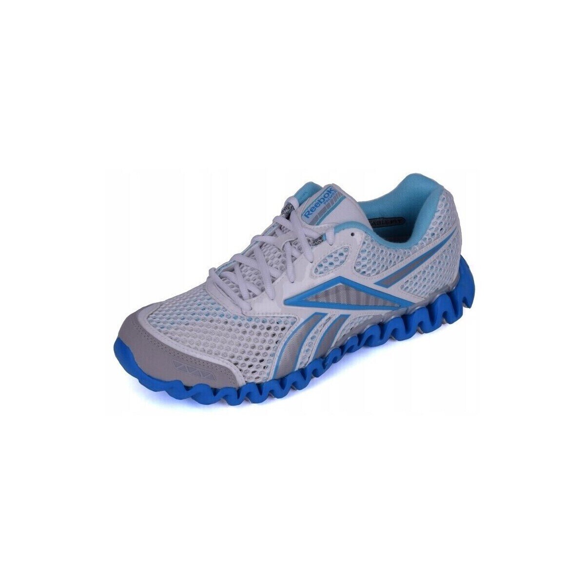 Reebok Sport Pantofi Premier Zigfly