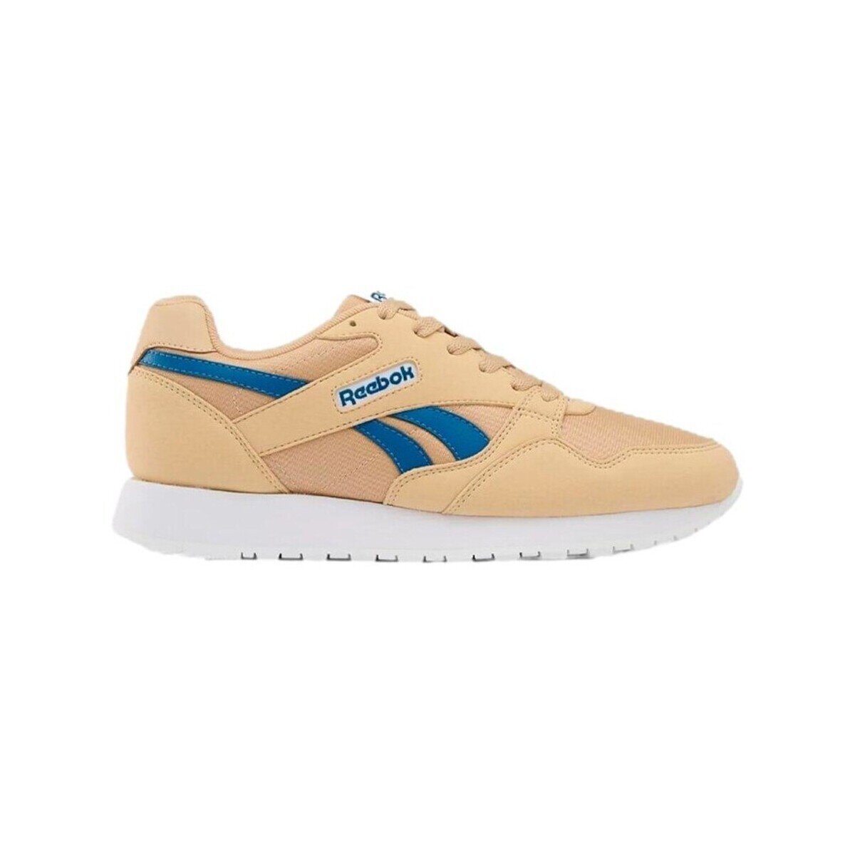 Reebok Sport Pantofi Prime Event