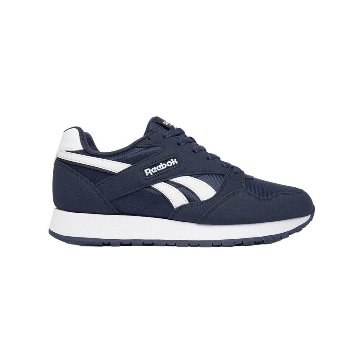 Reebok Sport Pantofi Prime Event