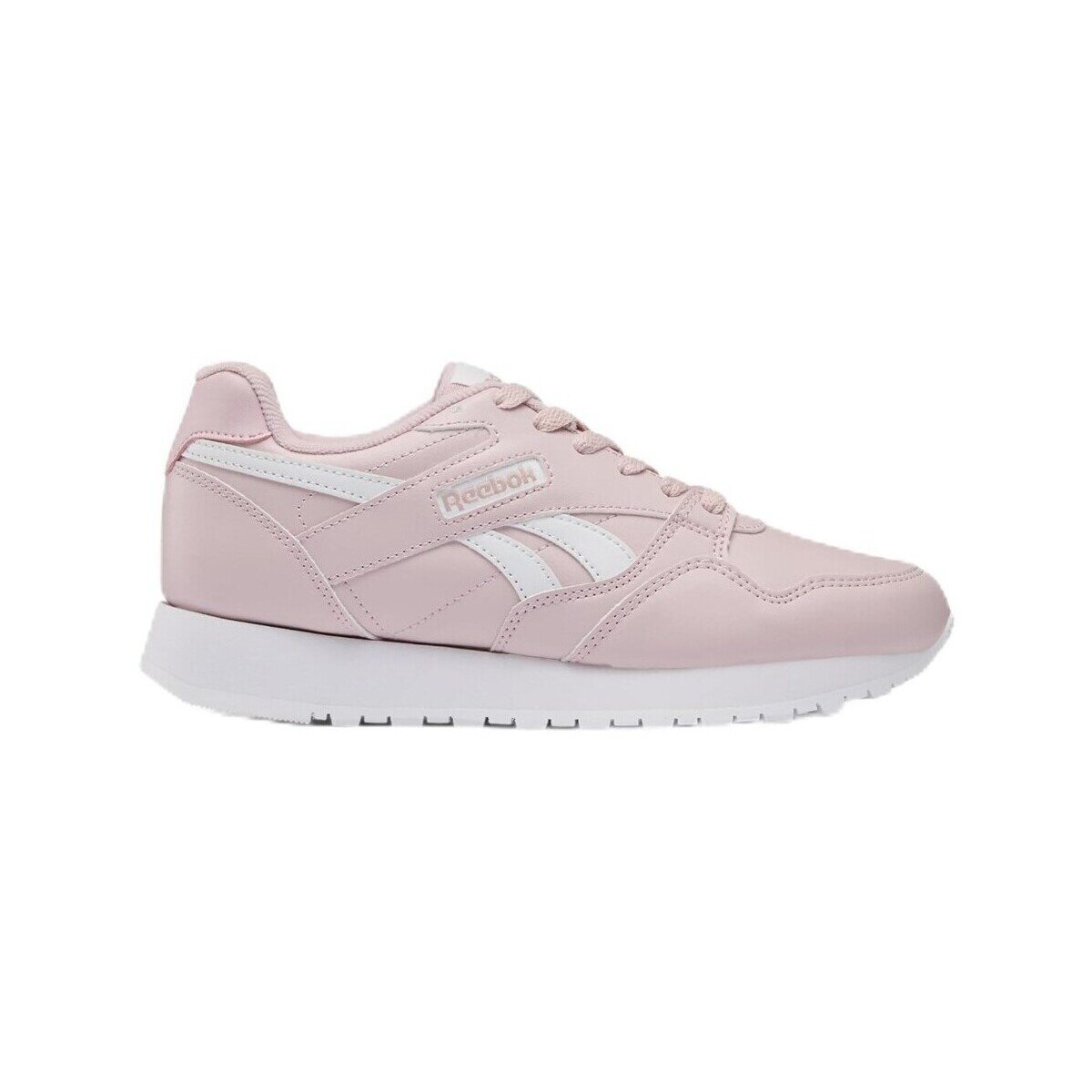 Reebok Sport Pantofi Prime Event Elemental