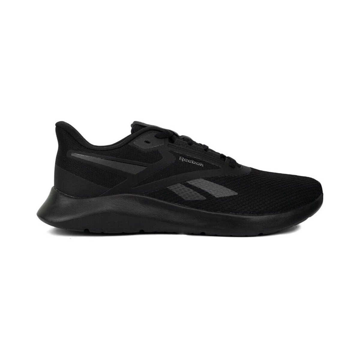 Reebok Sport Pantofi Prime Lite