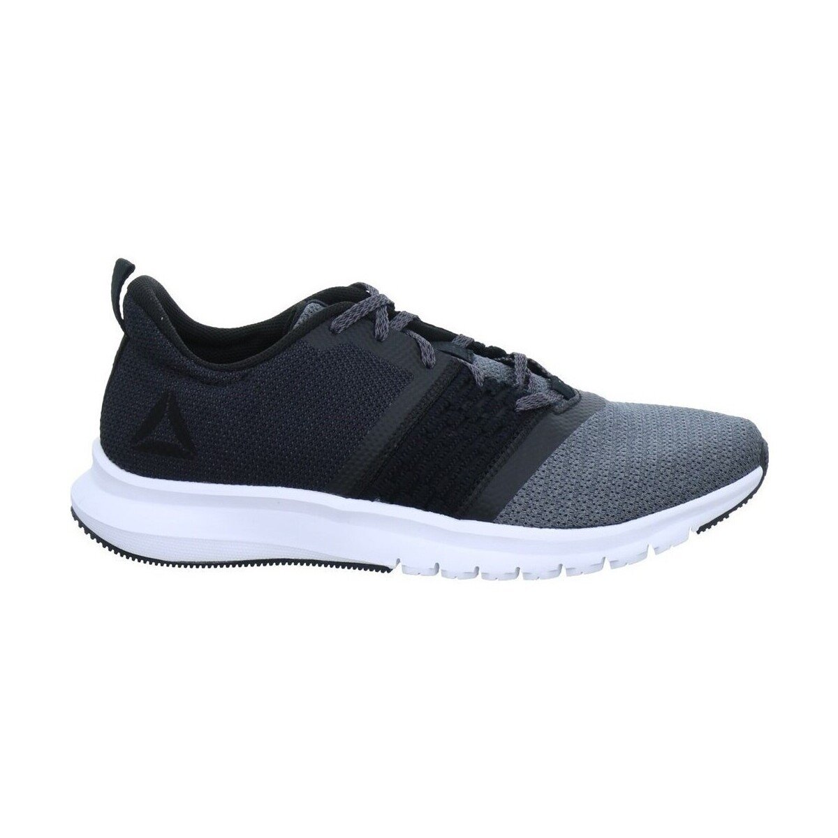 Reebok Sport Pantofi Print Lite Rush