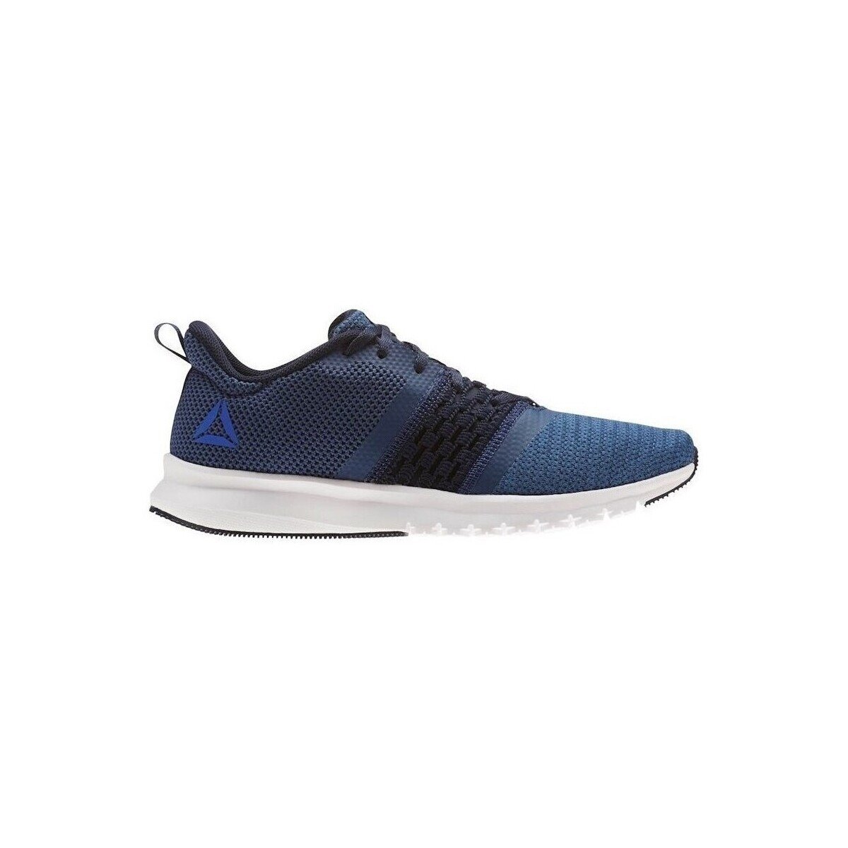 Reebok Sport Pantofi Print Lite Rush