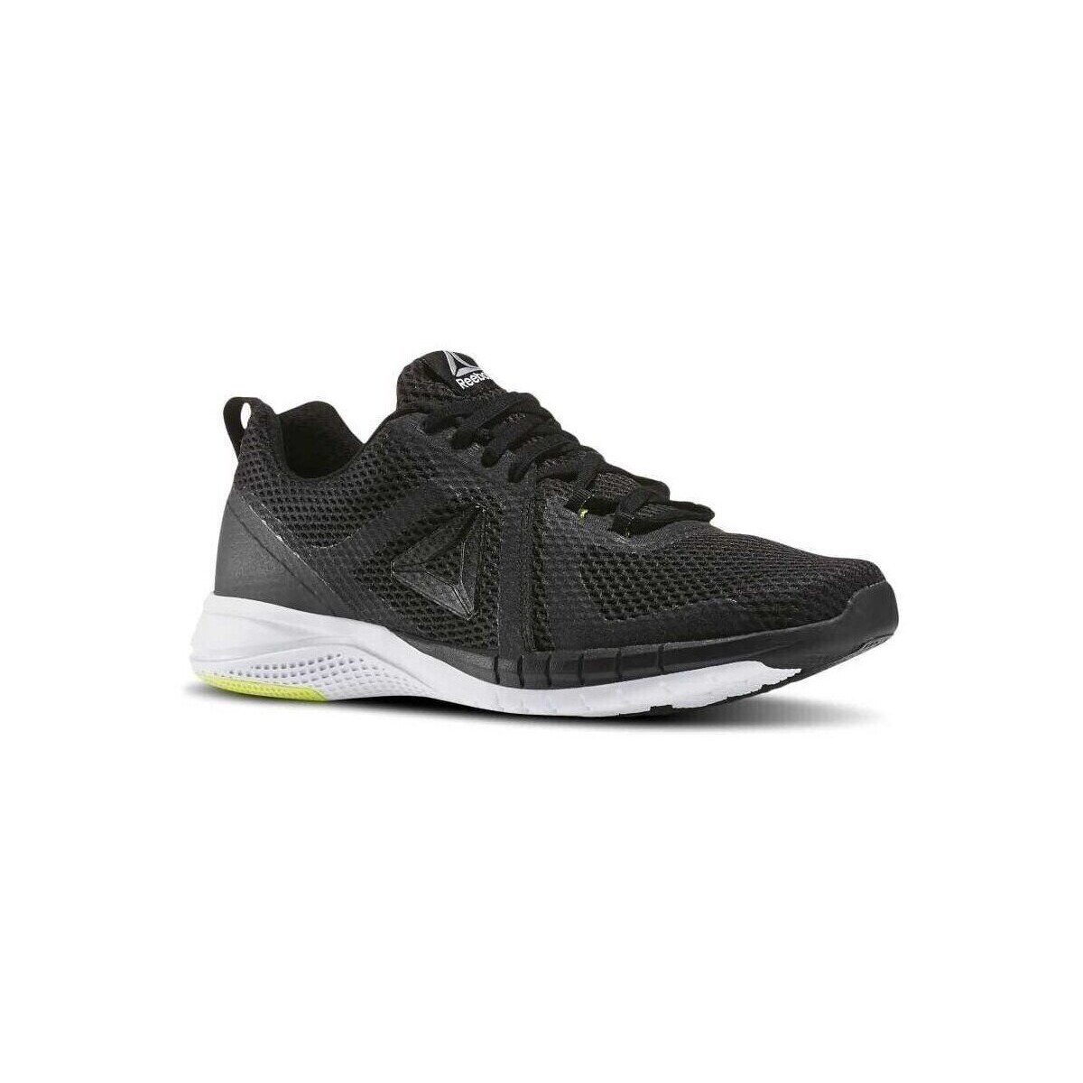 Reebok Sport Pantofi Print Run