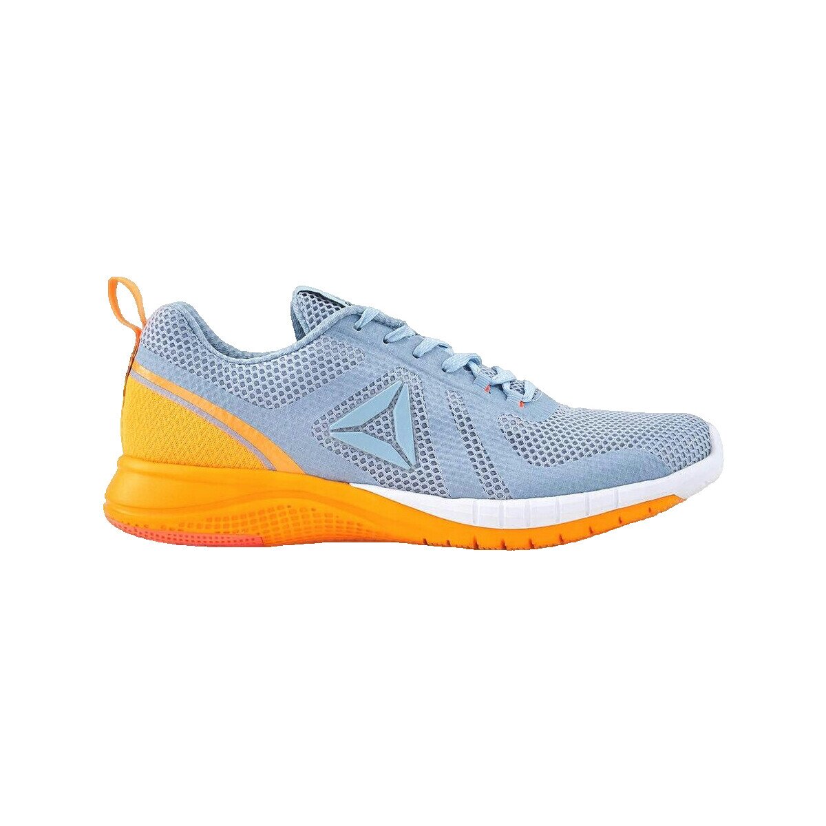 Reebok Sport Pantofi Print Run 2
