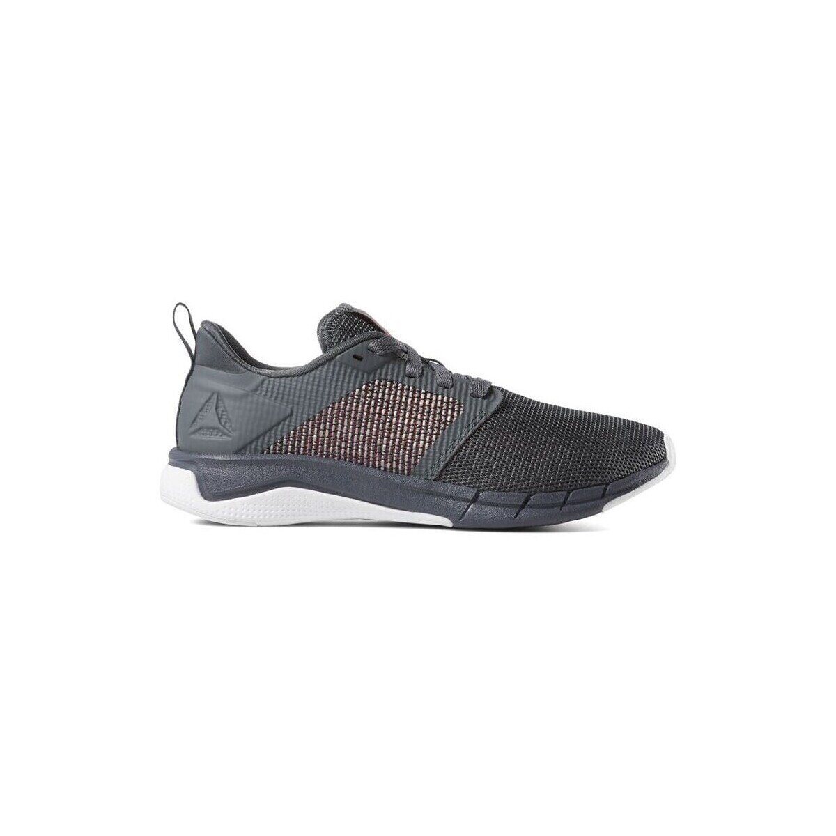 Reebok Sport Pantofi Print Run 3