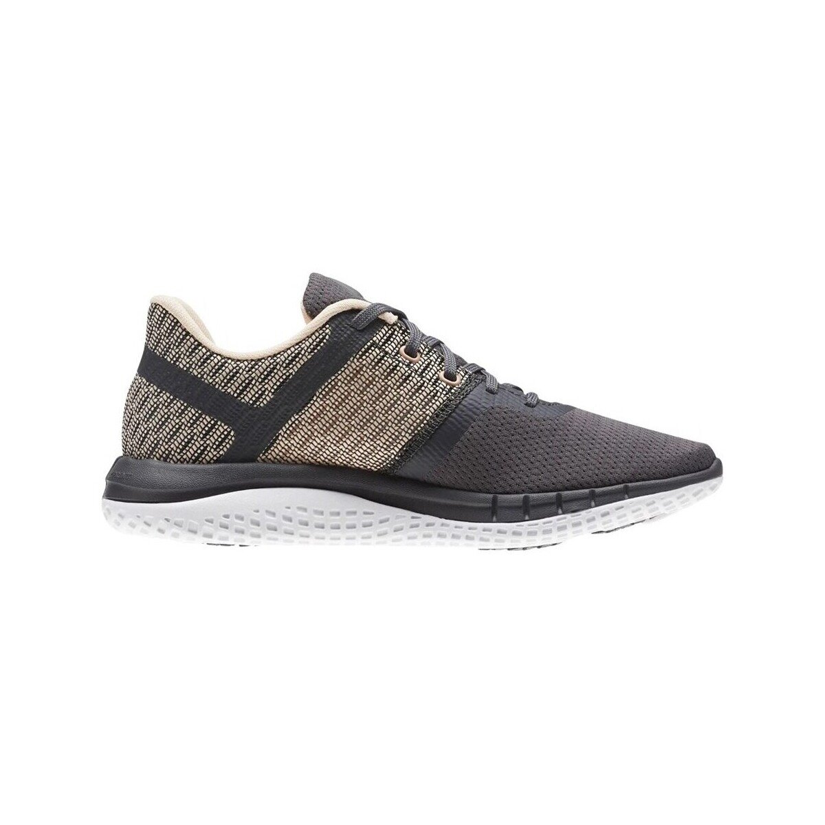 Reebok Sport Pantofi Print Run Next
