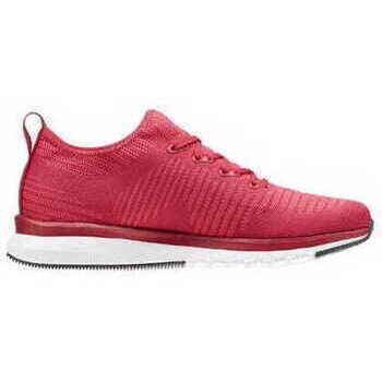 Reebok Sport Pantofi Print Smooth Ultraknit