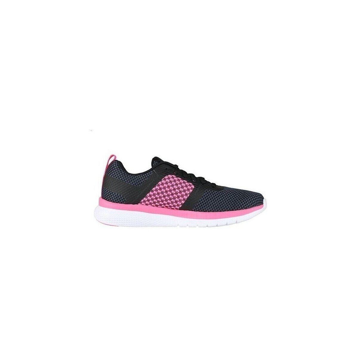 Reebok Sport Pantofi PT Prime Run