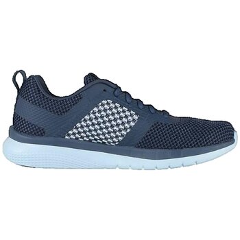 Reebok Sport Pantofi Pt Prime Run