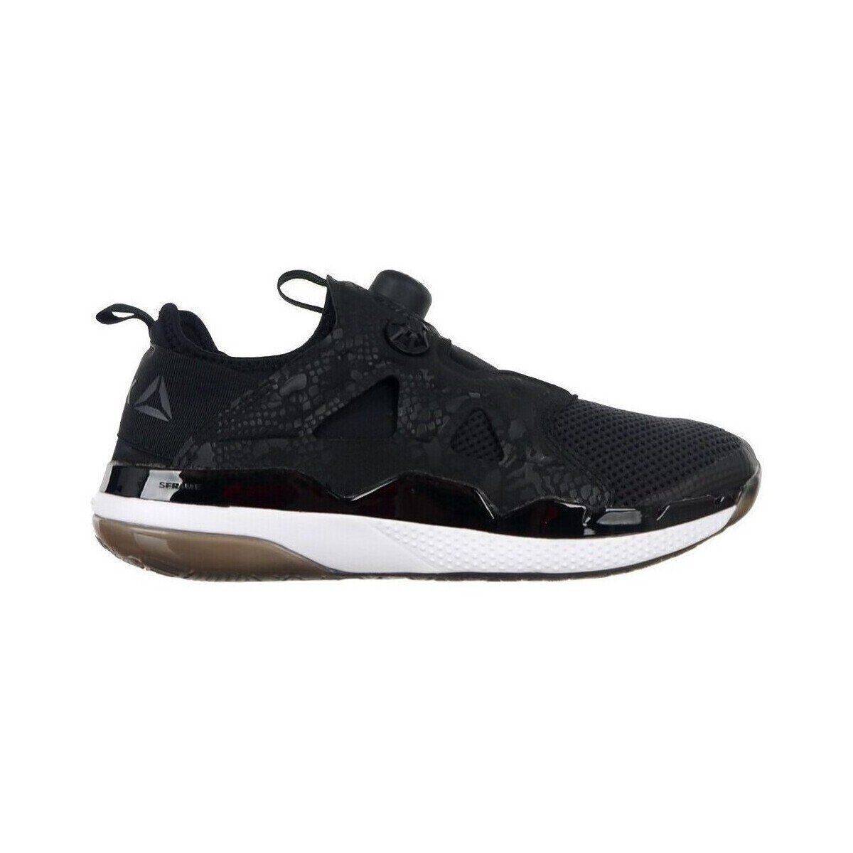 Reebok Sport Pantofi Pump Fusion 20