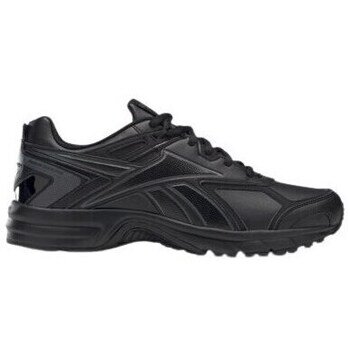 Reebok Sport Pantofi Quick Chase