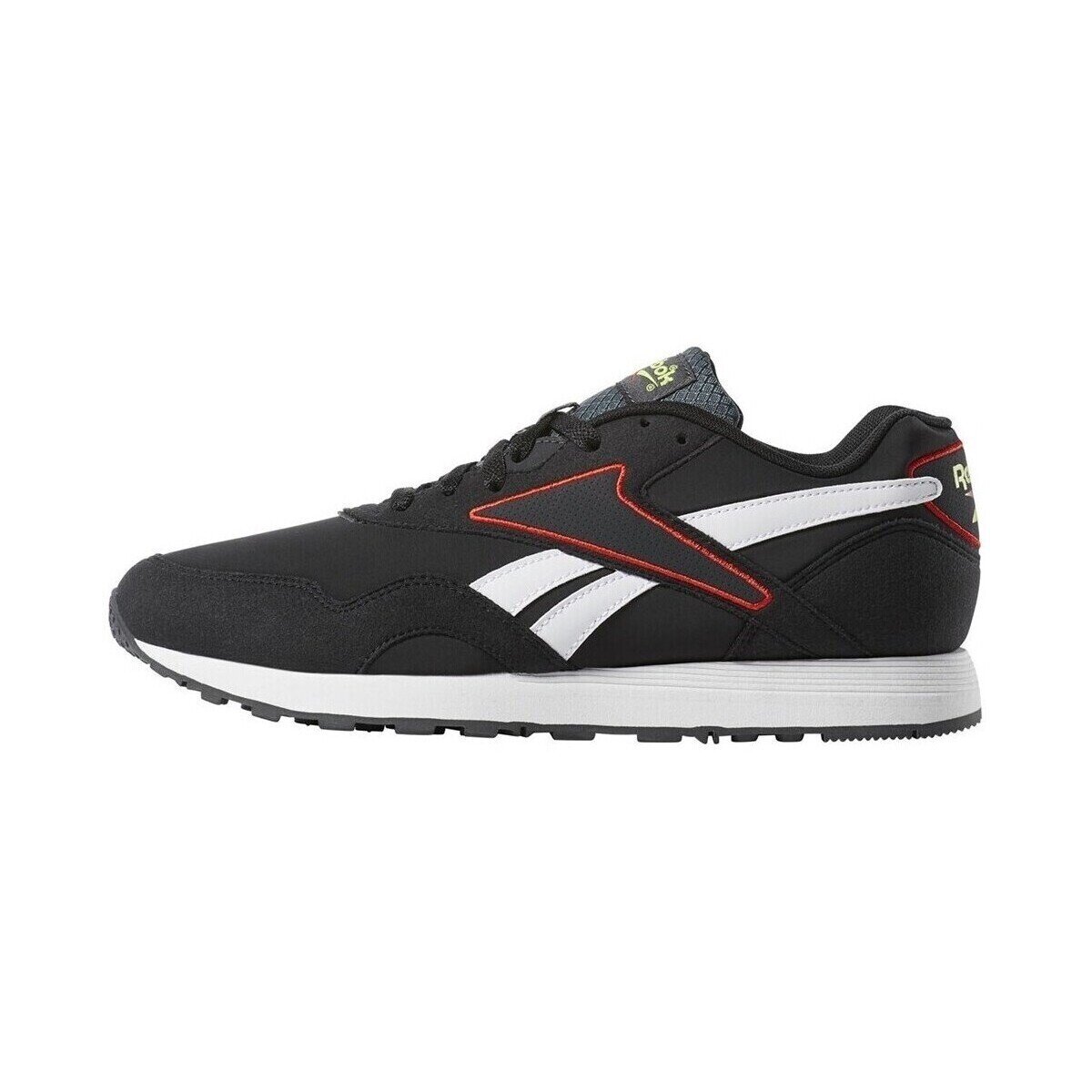 Reebok Sport Pantofi Rapide MU
